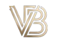 VifaBizZone Dubai Business Setup Logo