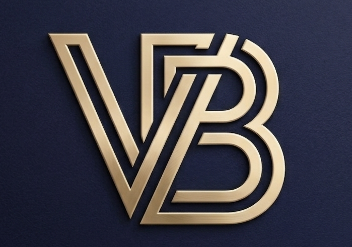 VifaBizZone Emblem